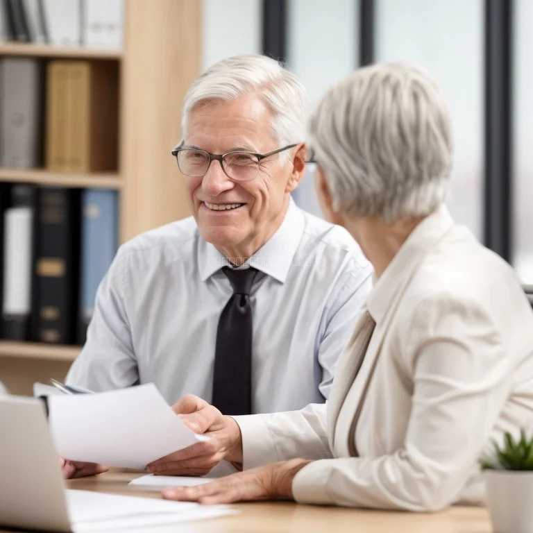 استشارات قانونية خاصة