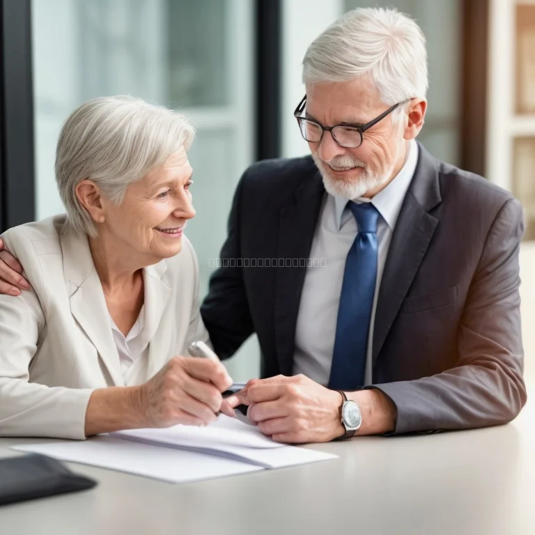 صياغة الوصايا