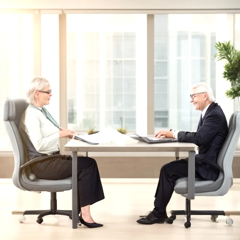 تمثيل قضائي