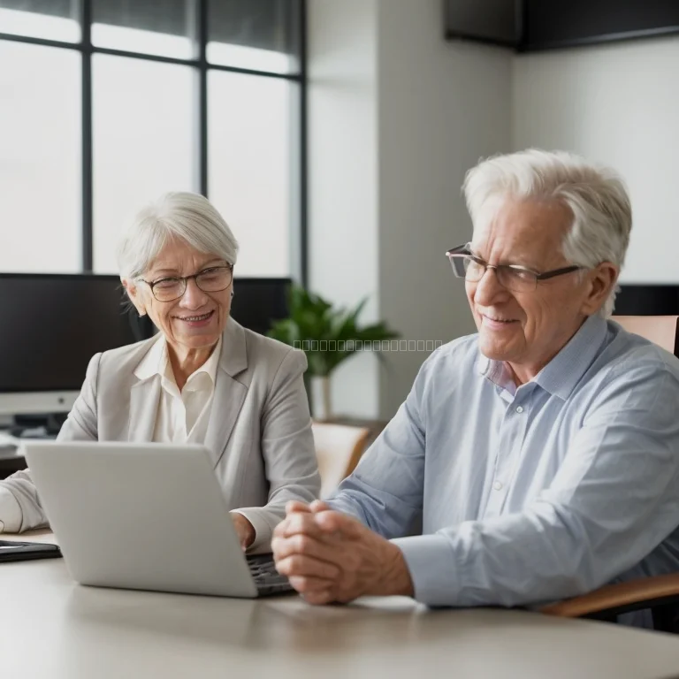 Featured content image