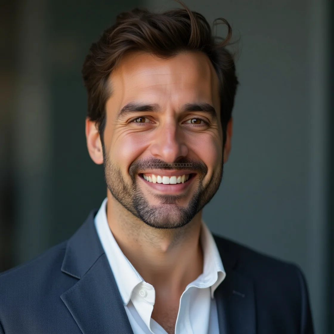 سعيد الراشد