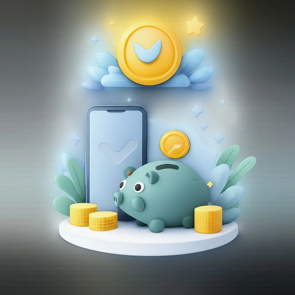 استشارة أولية مجانية