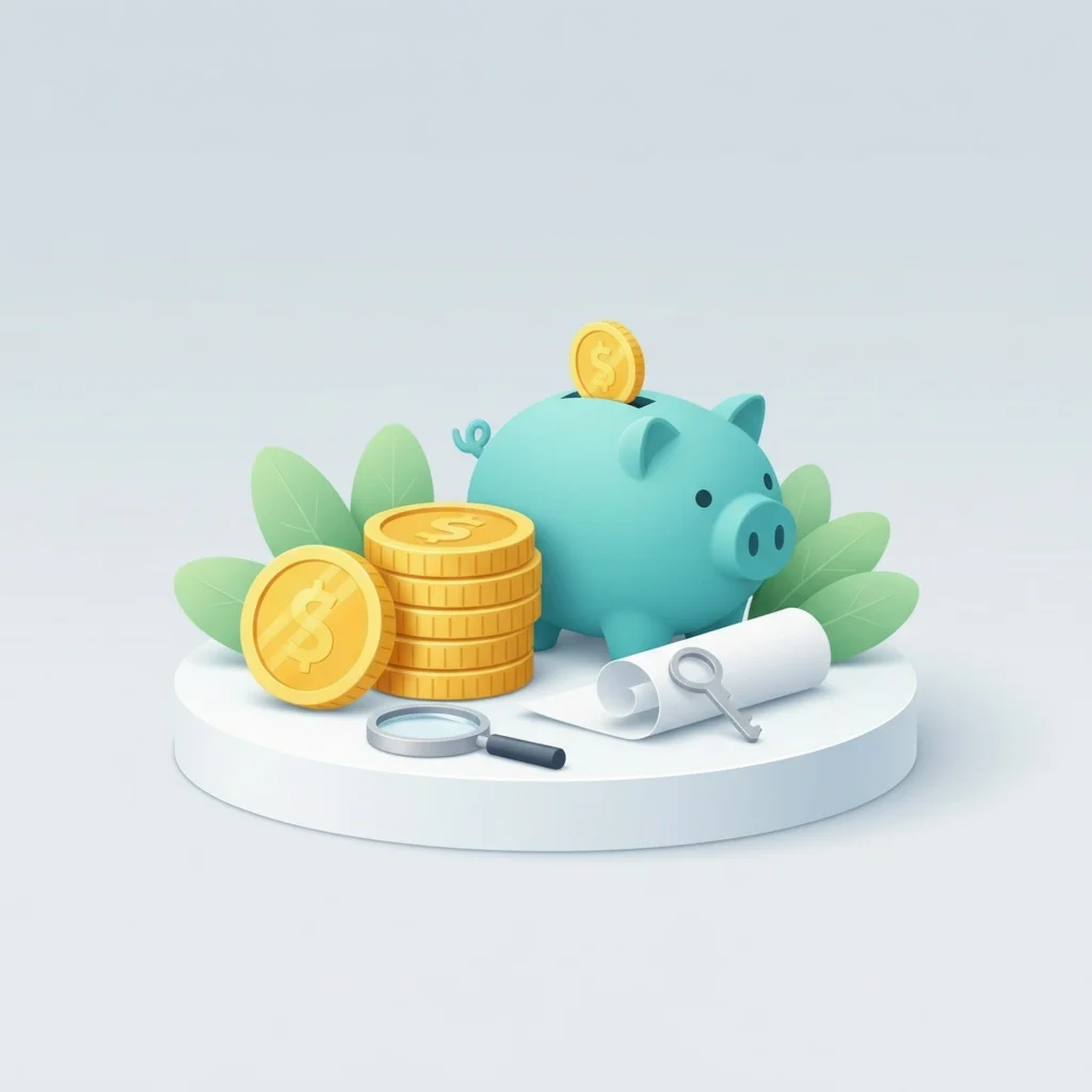 خطة الدعم الأساسي