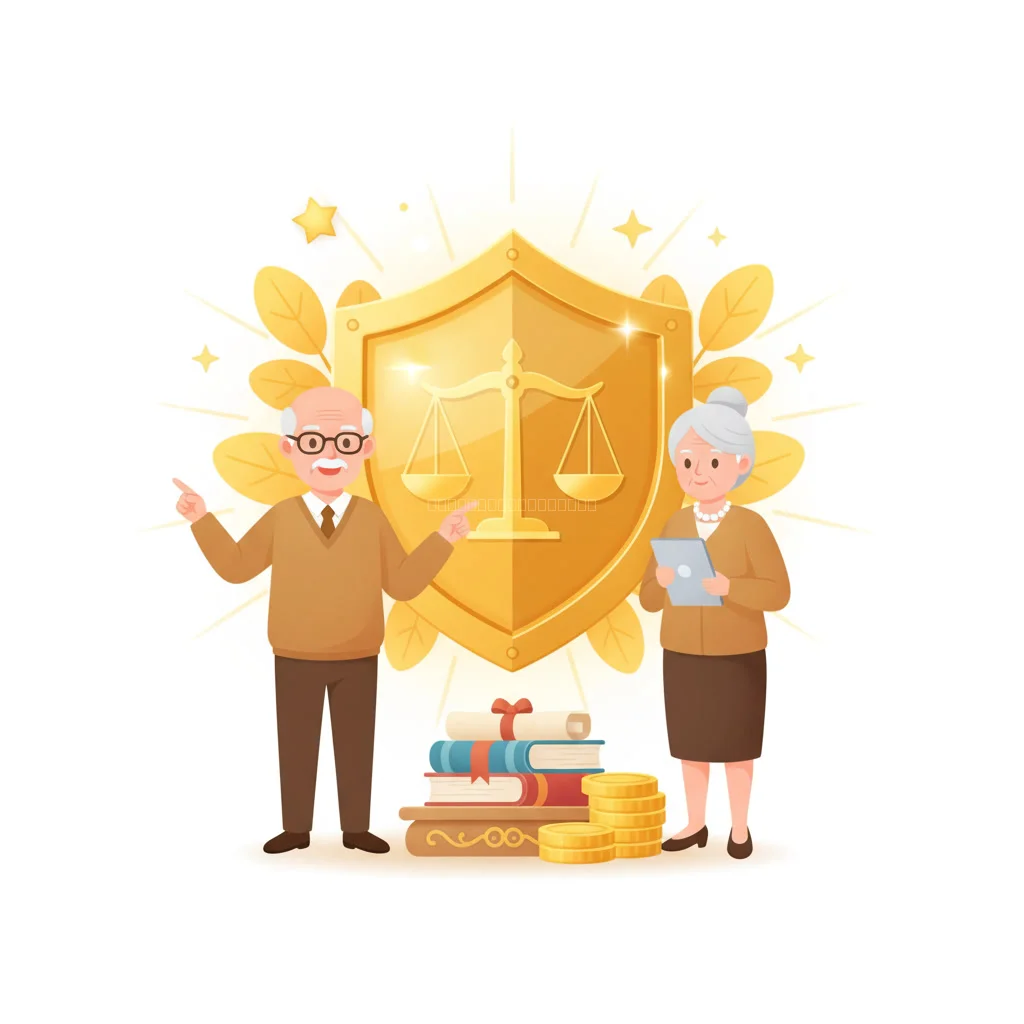 الخطة المتقدمة