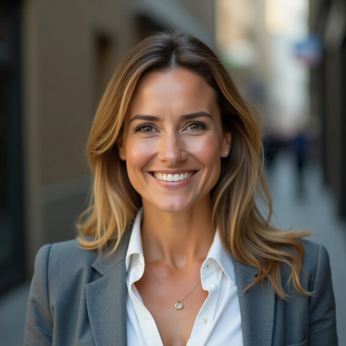 نور الهدى القصار